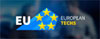 european-techs